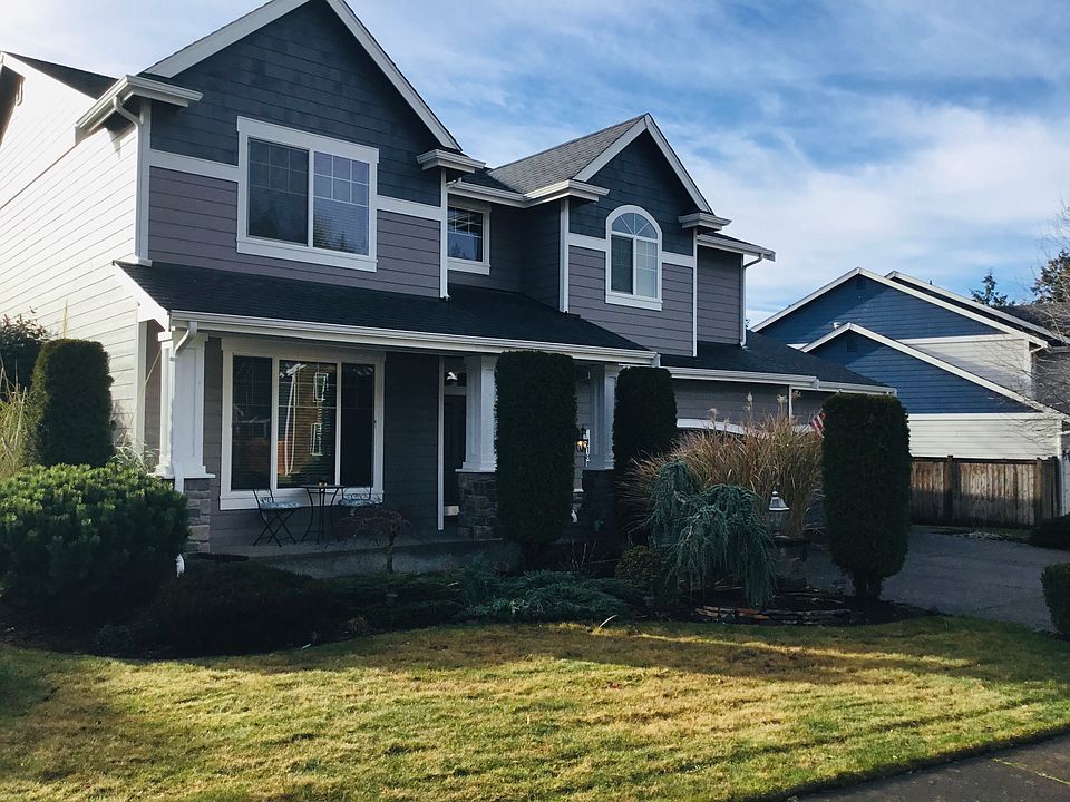 1st image of 11822 182nd St E