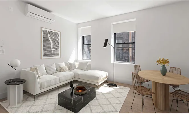 Rented by Starts New York Realty LLC | media 18