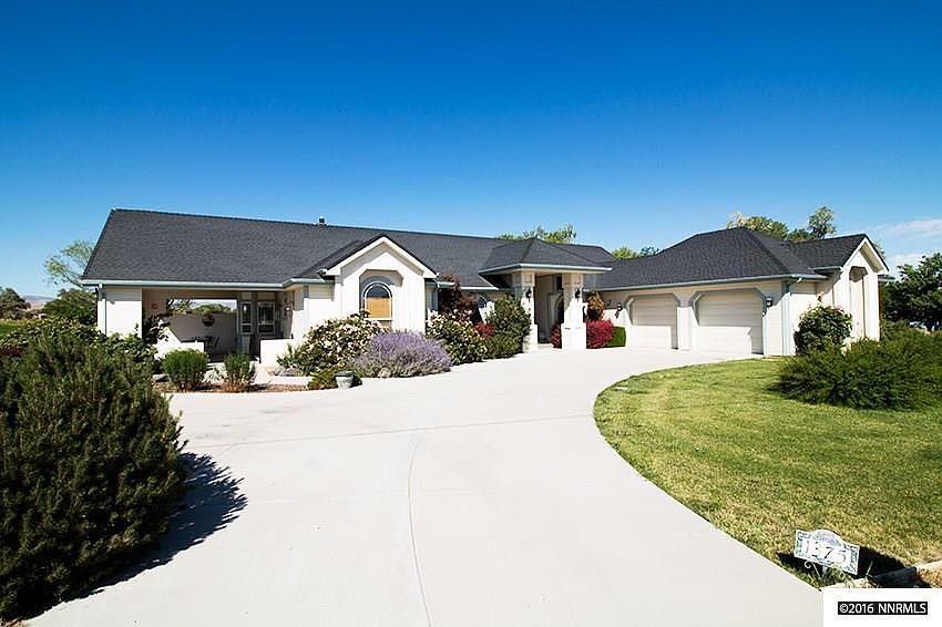 1st image of 1375 Brush Dr