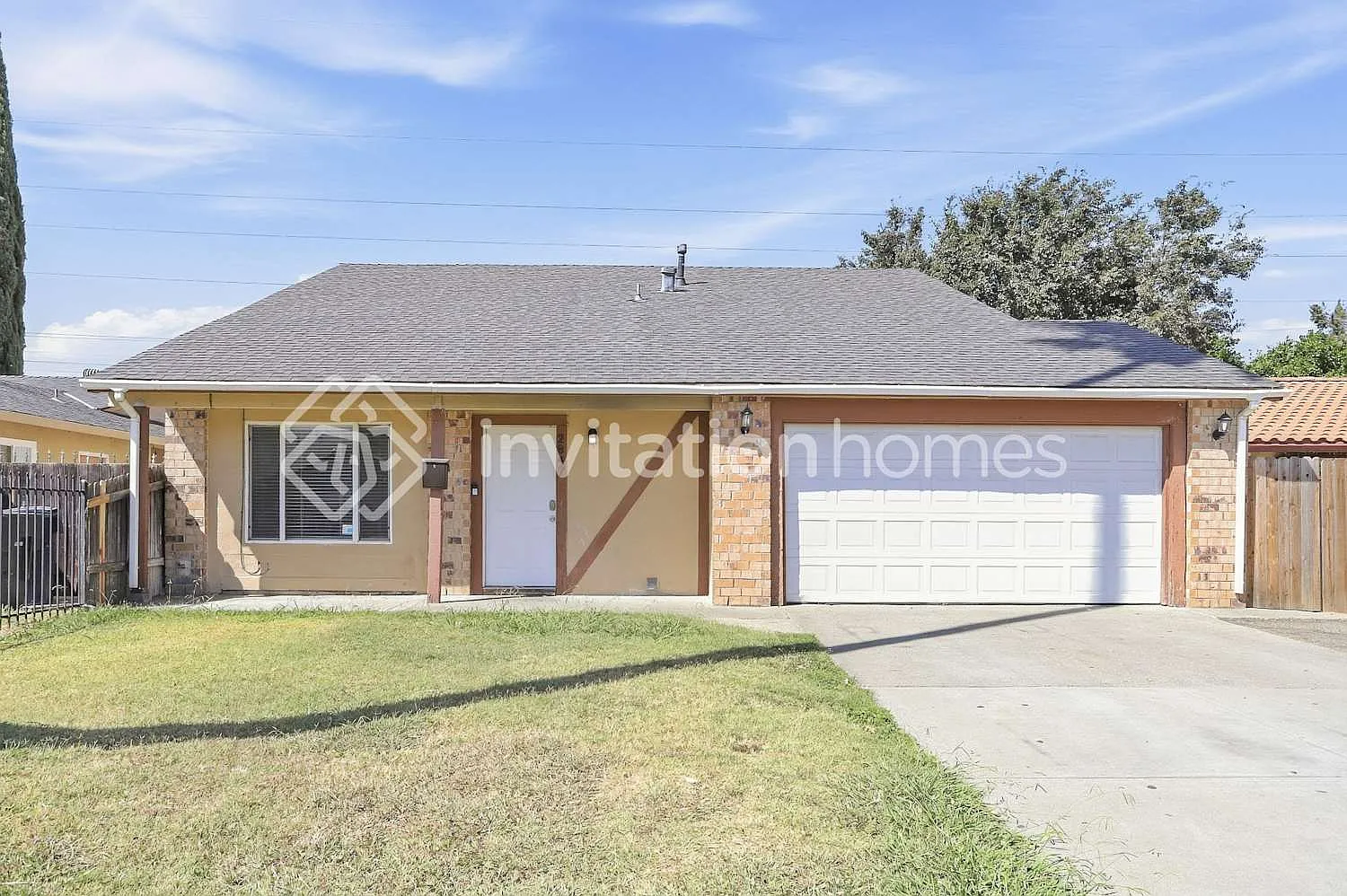 2847 Norcross Dr Sacramento, CA 95833 — Photo 1