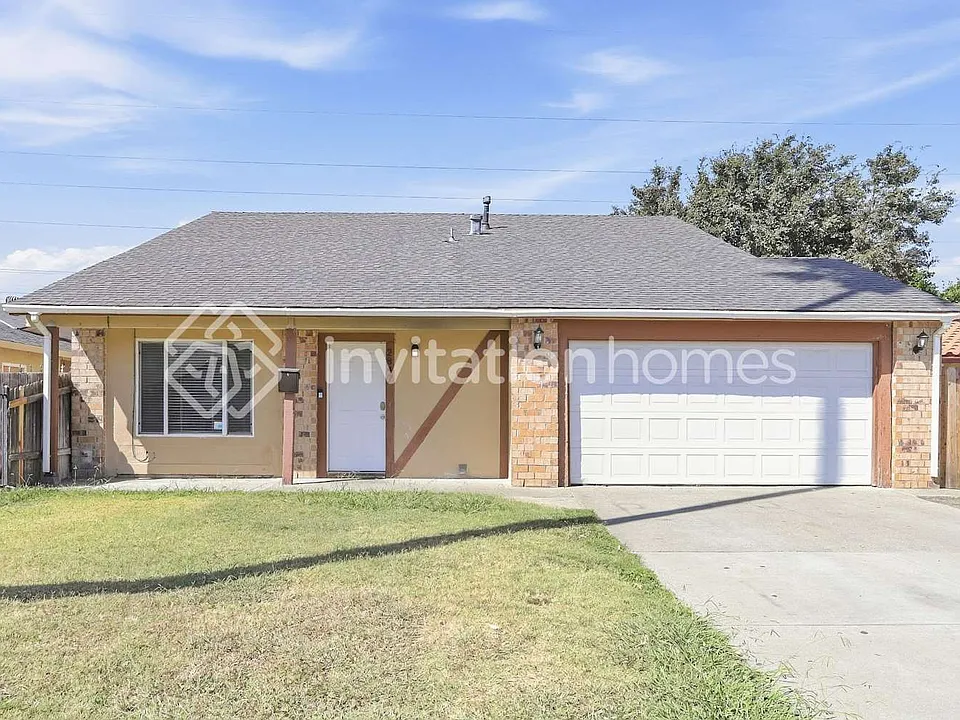 2847 Norcross Dr