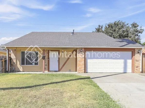 2847 Norcross Dr, Sacramento, CA 95833