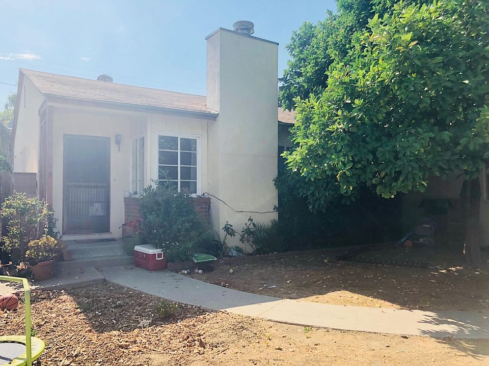 1st image of 7051 Lasaine Ave