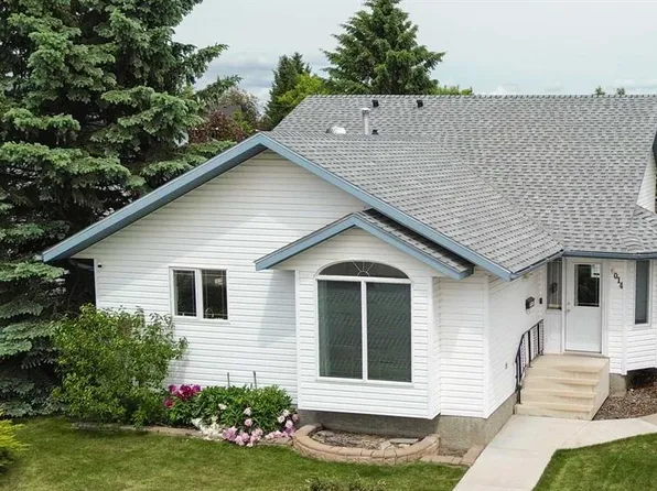 6014 S 44 Street Cres, Innisfail, AB T4G 1L2