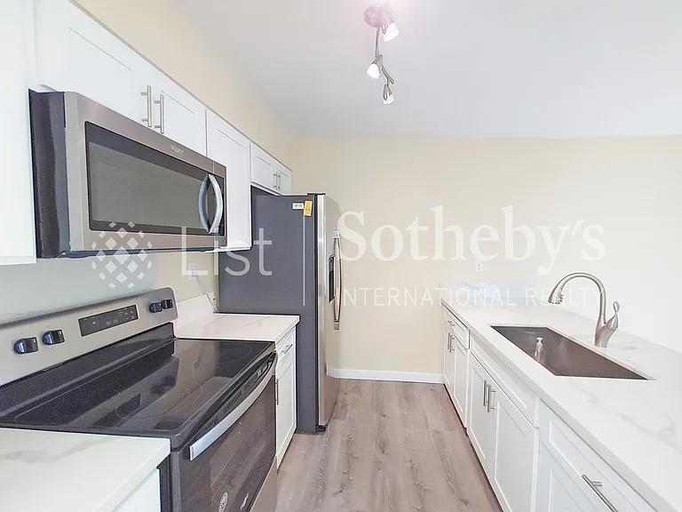 333 Aoloa St #416 — Photo 9