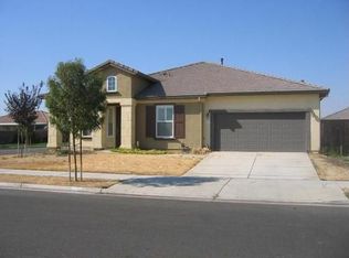 3905 Helen Perry Rd, Ceres, CA 95307