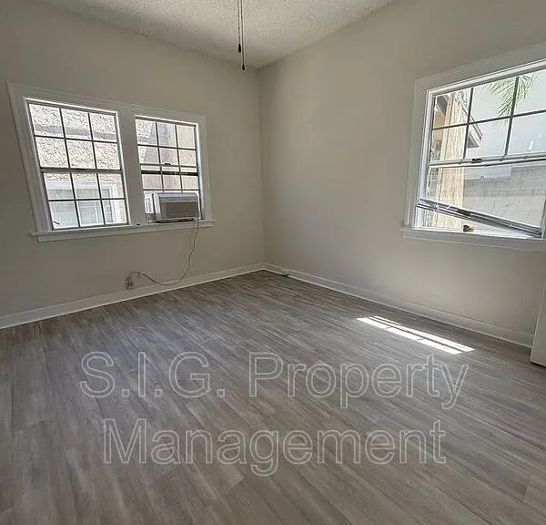10544 Floralita Ln — Photo 4
