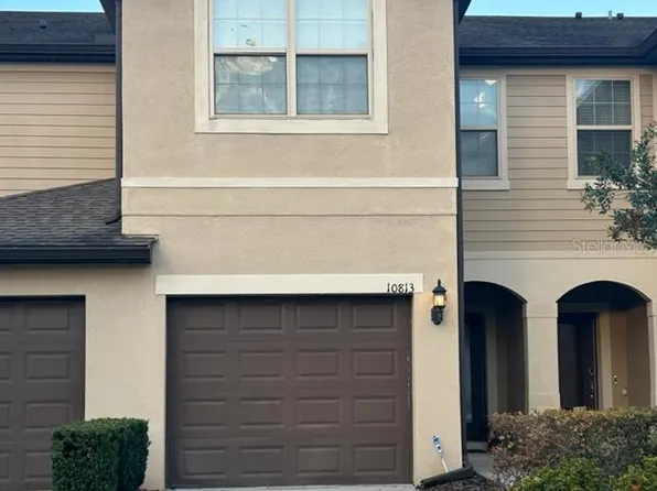 10813 Corsican St #10, Orlando, FL 32824