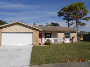 8637 Gopher Ln, Orlando, FL 32829