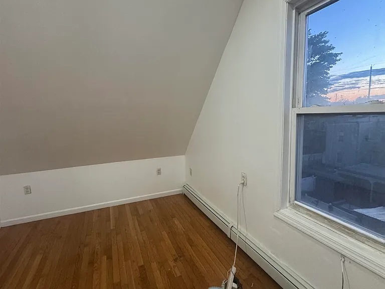5217 Liberty Ave #2 — Photo 8