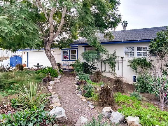 2nd image of 250 Hacienda Dr