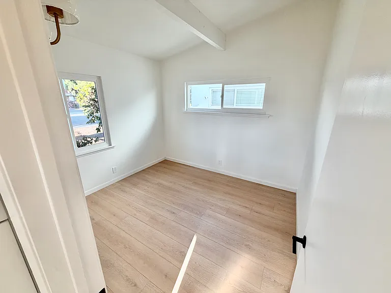 9850 E Lemon Ave — Photo 7