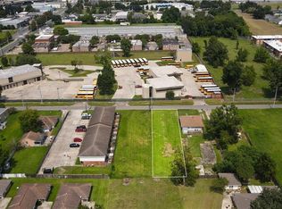 128 Friedrichs Rd, Gretna, LA 70056