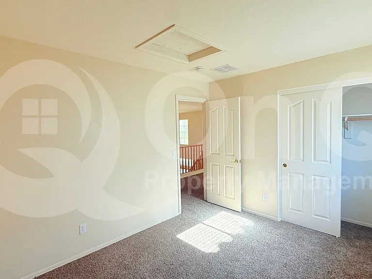 6458 W Blue Sky Dr — Photo 8