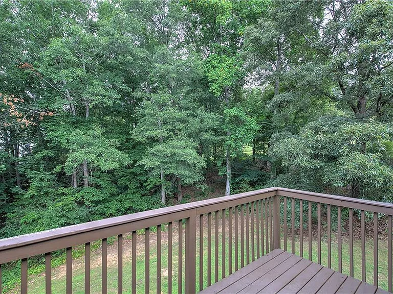 23 Vintage Ct SW — Photo 48