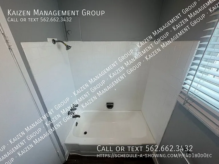 1862 Pine Ave #1868-7 — Photo 6