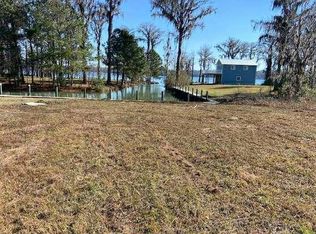 9 Shores Ave, Florala, AL 36442