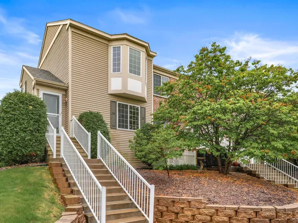 4952 Emmit Dr N Unit 6, Hugo, MN 55038