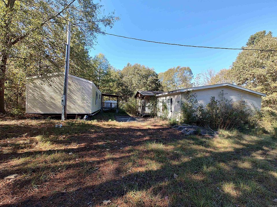 1st image of 554 Ouachita Road 51