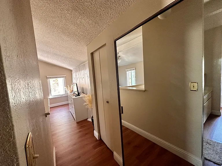 2338 Roundhouse Rd — Photo 13