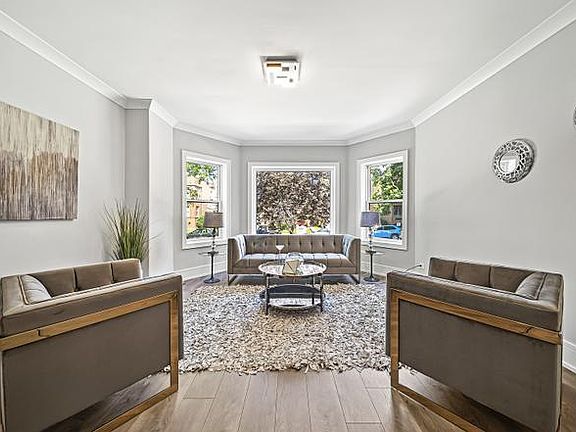 5th image of 5028 N Major Ave #2