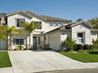 6710 Barberry Pl, Carlsbad, CA 92011