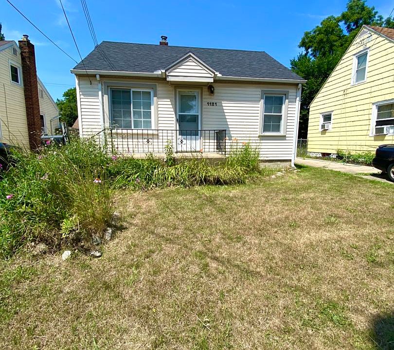 1st image of 1121 Hapeman St