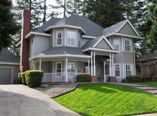 116 Pradera Ct, Folsom, CA