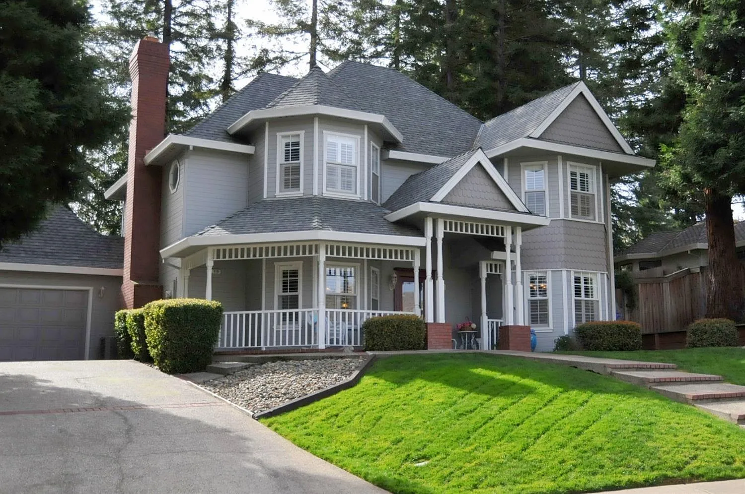 116 Pradera Ct photo 1