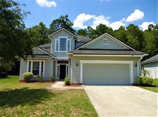 3975 Anderson Woods Dr, Jacksonville, FL 32218