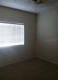5th image of 9096 N 47th Ln