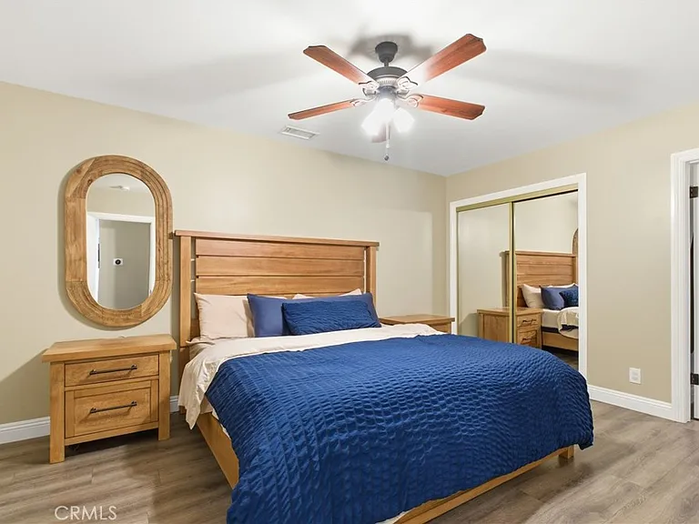 3403 Roxanne Ave — Photo 11