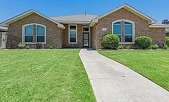 2804 Dustin Dr Photo 1