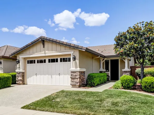 7425 Foxburgh Ct, Elk Grove, CA 95757
