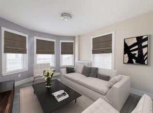 21 Beach Rd, Lynn, MA 01902