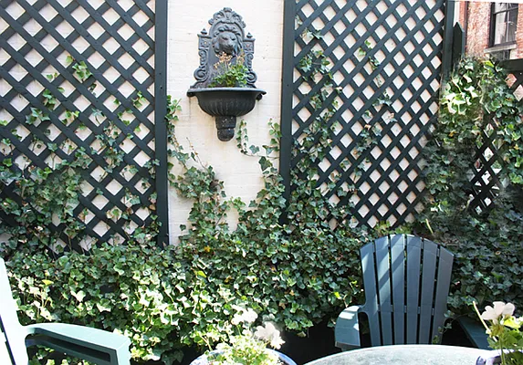 Rented by Maria Buncick Fine Properties, LLC | media 1