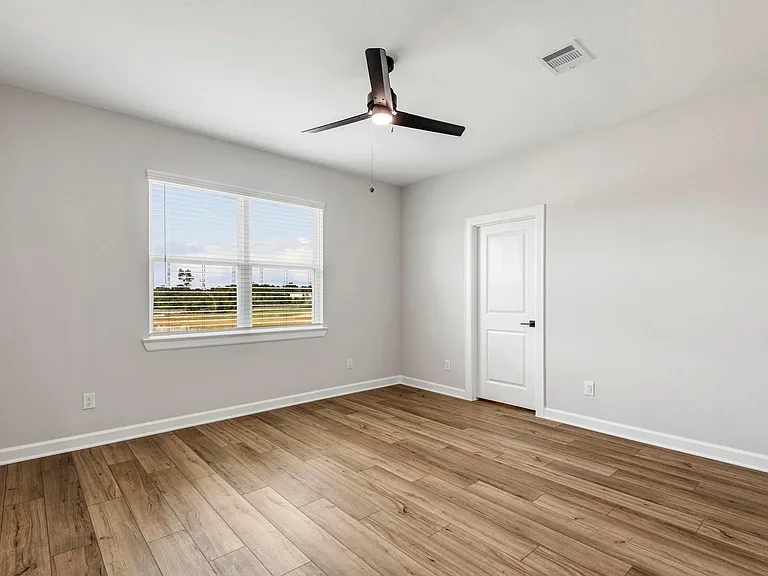 15761 Bayberry Trace Dr — Photo 12