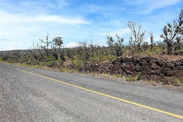 1st image of Pineapple Pkwy Lot 25