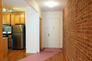 Rented by Sovereign Associates