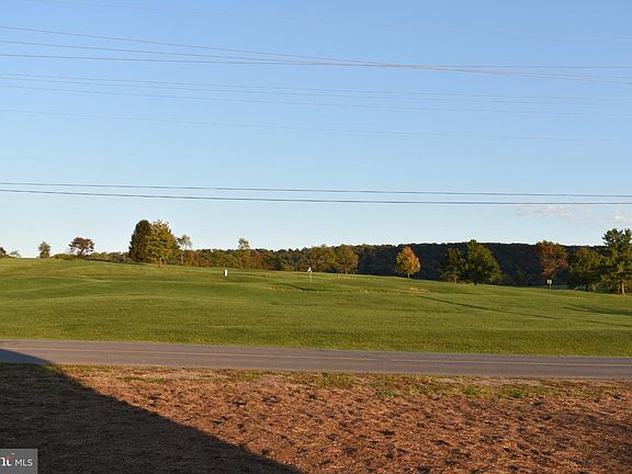 5th image of 11143 Blairs Valley Rd