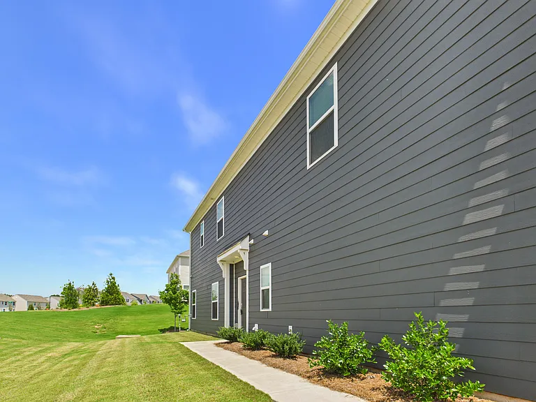 2794 Yeager Dr — Photo 26