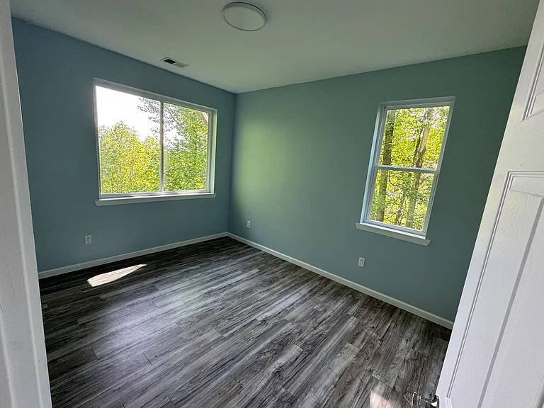 27 Westwood Dr — Photo 19