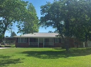 4364 Quail Creek Rd, Martinez, GA 30907