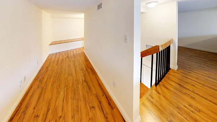 Rented by Modern Spaces | media 7