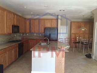 photo 4 (1)_10092014