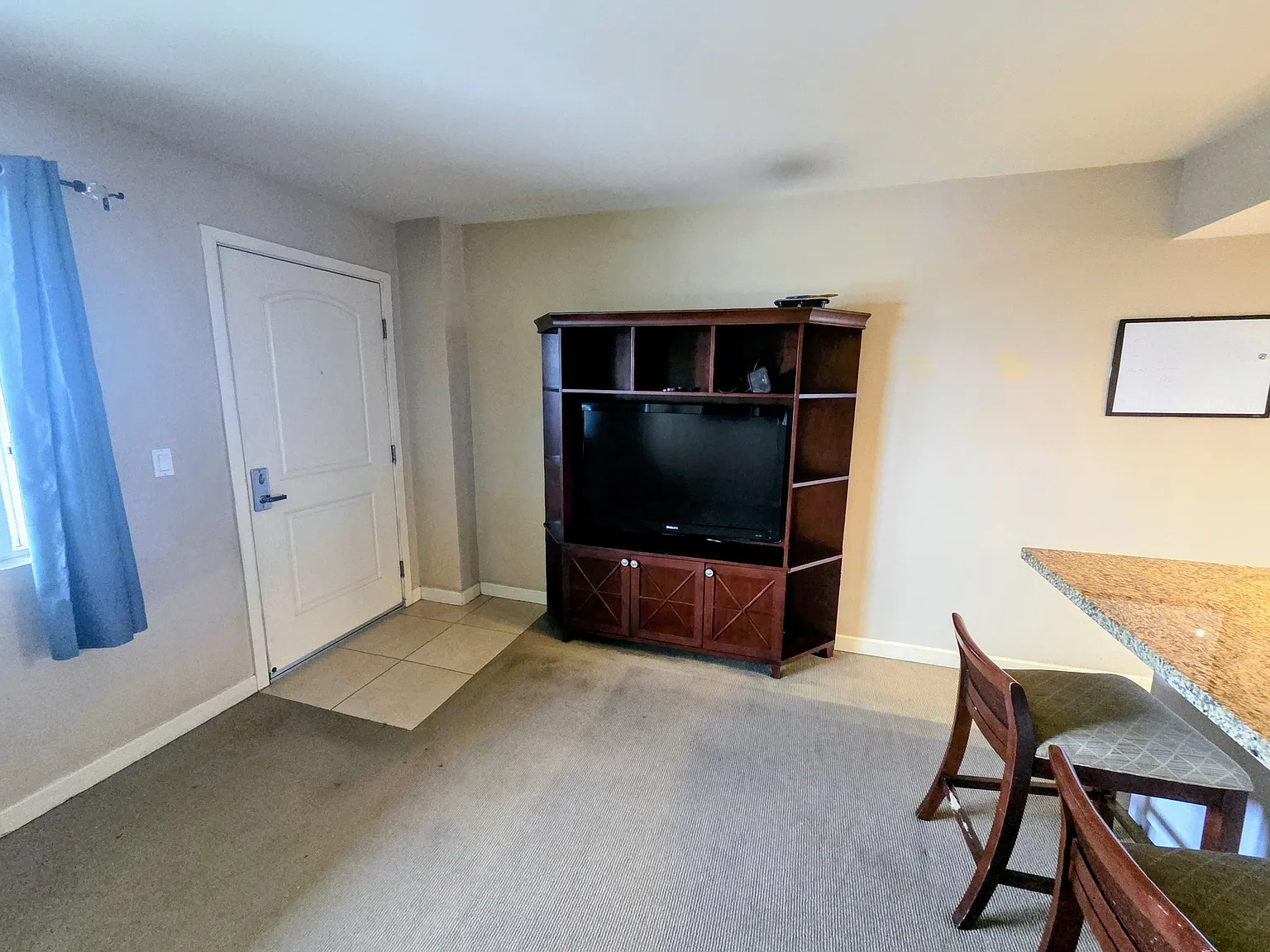 1 bed, 500 sqft, $1,499 — Photo 4
