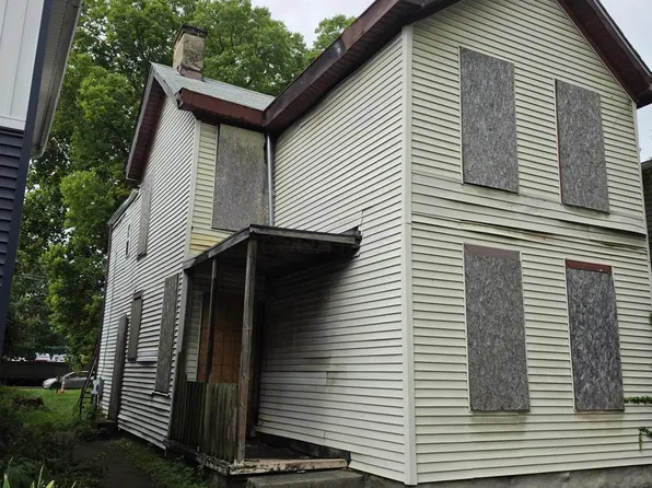 273 S Monroe Ave, Columbus, OH 43205