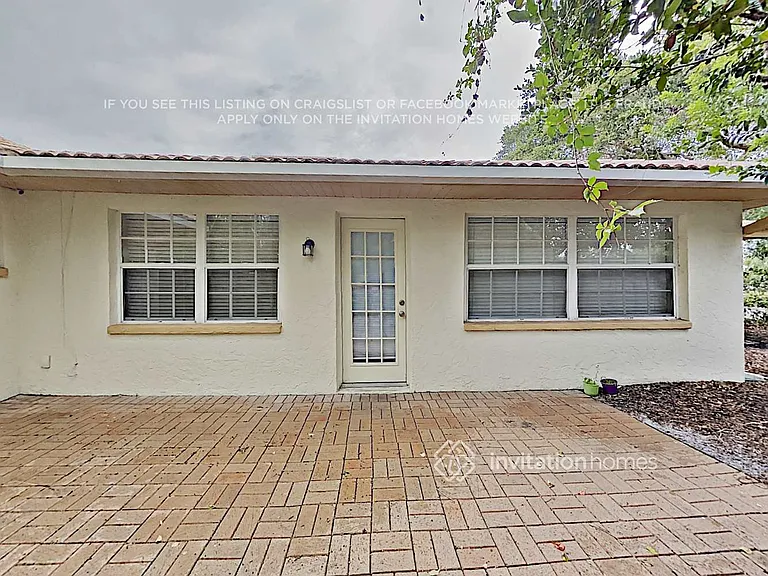 6792 Deering Cir — Photo 14