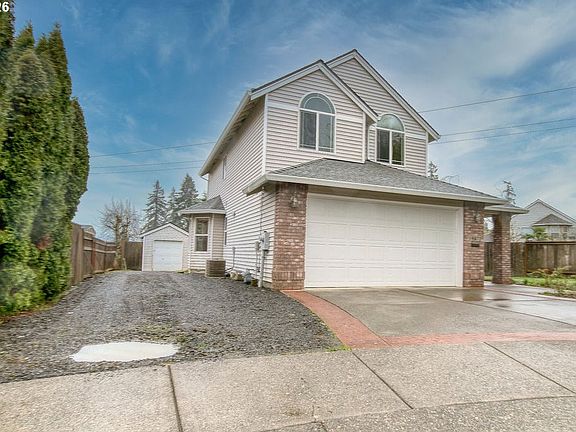 5th image of 34672 Cascade St