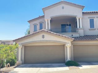 11000 N 77th Pl #2067, Scottsdale, AZ 85259